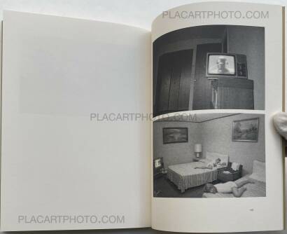 Don Hudson ,FROM THE ARCHIVES Don Hudson ,FROM THE ARCHIVES