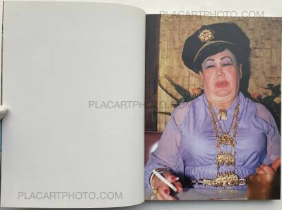 Gary Lee Boas,New York Sex - 1979 - 1985 -  Gary Lee Boas,New York Sex - 1979 - 1985 -