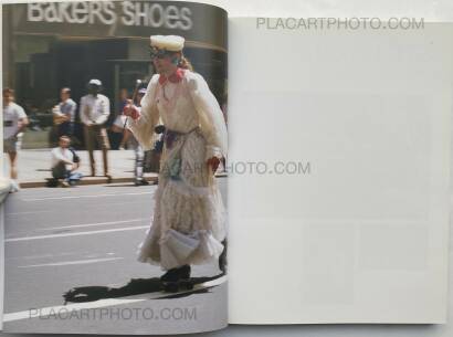 Gary Lee Boas,New York Sex - 1979 - 1985 -  Gary Lee Boas,New York Sex - 1979 - 1985 -