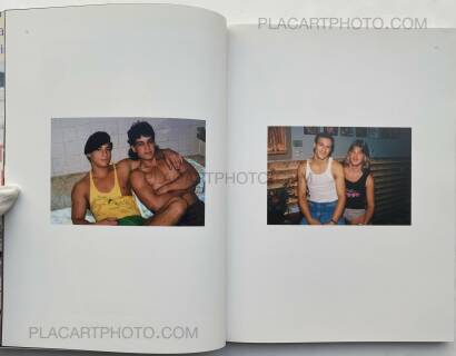 Gary Lee Boas,New York Sex - 1979 - 1985 - Gary Lee Boas,New York Sex - 1979 - 1985 -