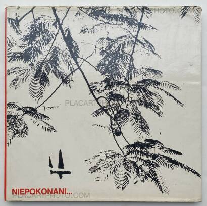 Zbigniewa Staszyszyna,NIEPOKONANI ... Zbigniewa Staszyszyna,NIEPOKONANI ...