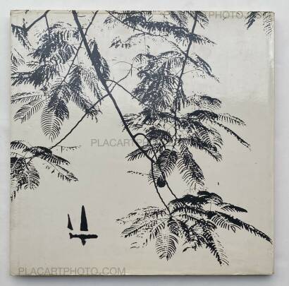 Zbigniewa Staszyszyna,NIEPOKONANI ... Zbigniewa Staszyszyna,NIEPOKONANI ...