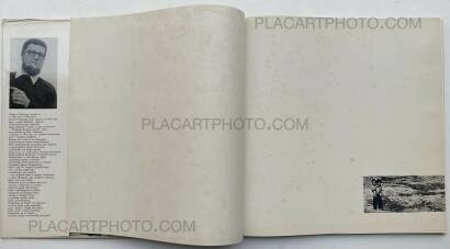 Zbigniewa Staszyszyna,NIEPOKONANI ... Zbigniewa Staszyszyna,NIEPOKONANI ...