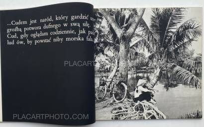 Zbigniewa Staszyszyna,NIEPOKONANI ... Zbigniewa Staszyszyna,NIEPOKONANI ...