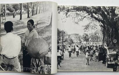 Zbigniewa Staszyszyna,NIEPOKONANI ... Zbigniewa Staszyszyna,NIEPOKONANI ...