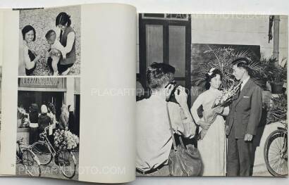 Zbigniewa Staszyszyna,NIEPOKONANI ... Zbigniewa Staszyszyna,NIEPOKONANI ...