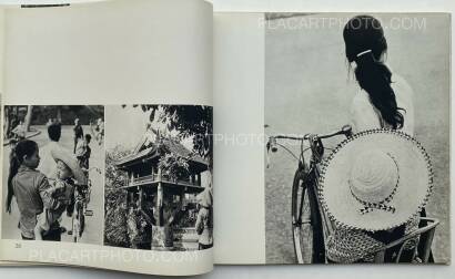 Zbigniewa Staszyszyna,NIEPOKONANI ... Zbigniewa Staszyszyna,NIEPOKONANI ...