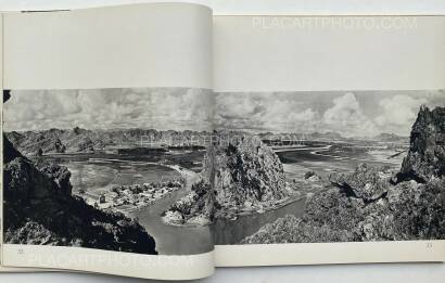 Zbigniewa Staszyszyna,NIEPOKONANI ... Zbigniewa Staszyszyna,NIEPOKONANI ...