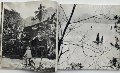 Zbigniewa Staszyszyna,NIEPOKONANI ... Zbigniewa Staszyszyna,NIEPOKONANI ...