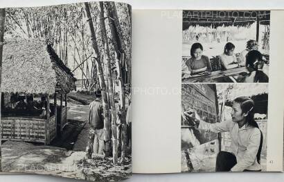 Zbigniewa Staszyszyna,NIEPOKONANI ... Zbigniewa Staszyszyna,NIEPOKONANI ...