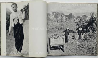 Zbigniewa Staszyszyna,NIEPOKONANI ... Zbigniewa Staszyszyna,NIEPOKONANI ...