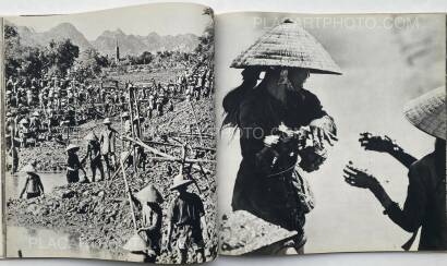 Zbigniewa Staszyszyna,NIEPOKONANI ... Zbigniewa Staszyszyna,NIEPOKONANI ...