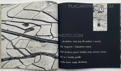 Zbigniewa Staszyszyna,NIEPOKONANI ... Zbigniewa Staszyszyna,NIEPOKONANI ...