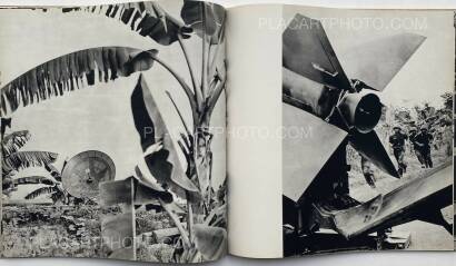 Zbigniewa Staszyszyna,NIEPOKONANI ... Zbigniewa Staszyszyna,NIEPOKONANI ...