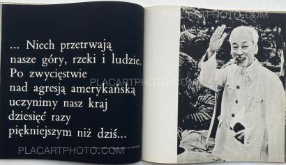 Zbigniewa Staszyszyna,NIEPOKONANI ... Zbigniewa Staszyszyna,NIEPOKONANI ...