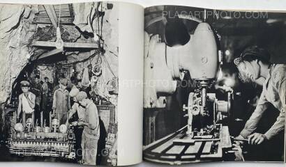 Zbigniewa Staszyszyna,NIEPOKONANI ... Zbigniewa Staszyszyna,NIEPOKONANI ...