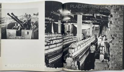 Zbigniewa Staszyszyna,NIEPOKONANI ... Zbigniewa Staszyszyna,NIEPOKONANI ...