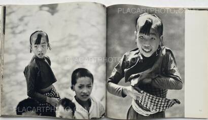 Zbigniewa Staszyszyna,NIEPOKONANI ... Zbigniewa Staszyszyna,NIEPOKONANI ...