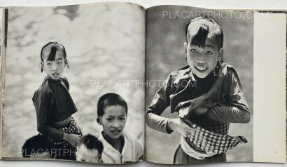 Zbigniewa Staszyszyna,NIEPOKONANI ... Zbigniewa Staszyszyna,NIEPOKONANI ...