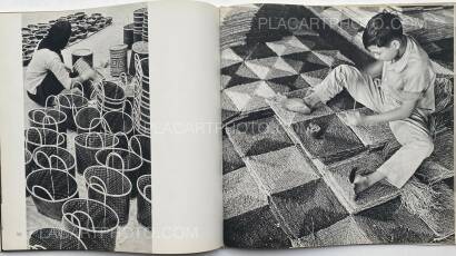 Zbigniewa Staszyszyna,NIEPOKONANI ... Zbigniewa Staszyszyna,NIEPOKONANI ...