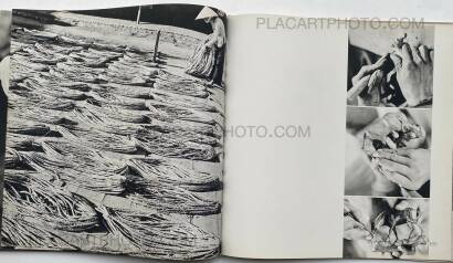 Zbigniewa Staszyszyna,NIEPOKONANI ... Zbigniewa Staszyszyna,NIEPOKONANI ...