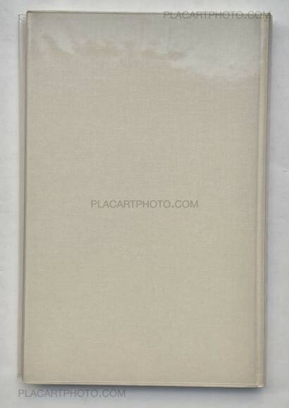 Mark Power,The Treasury project Mark Power,The Treasury project