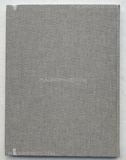 Marianna Rothen,Snow and Rose & other tales Marianna Rothen,Snow and Rose & other tales