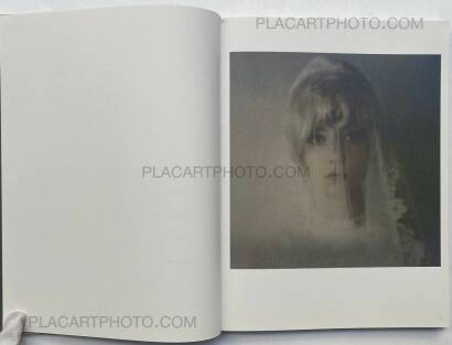 Marianna Rothen,Snow and Rose & other tales Marianna Rothen,Snow and Rose & other tales