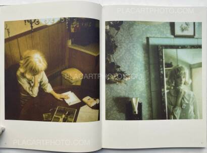 Marianna Rothen,Snow and Rose & other tales Marianna Rothen,Snow and Rose & other tales