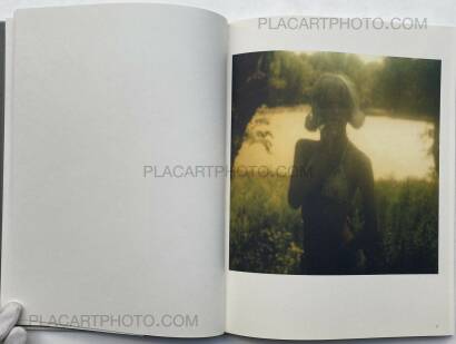 Marianna Rothen,Snow and Rose & other tales Marianna Rothen,Snow and Rose & other tales