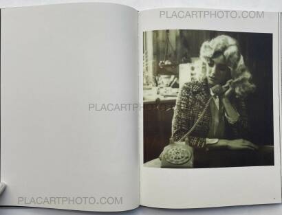 Marianna Rothen,Snow and Rose & other tales Marianna Rothen,Snow and Rose & other tales