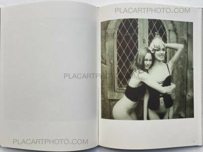 Marianna Rothen,Snow and Rose & other tales Marianna Rothen,Snow and Rose & other tales