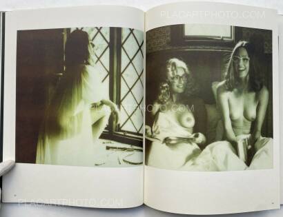 Marianna Rothen,Snow and Rose & other tales Marianna Rothen,Snow and Rose & other tales