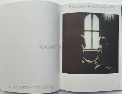 Marianna Rothen,Snow and Rose & other tales Marianna Rothen,Snow and Rose & other tales