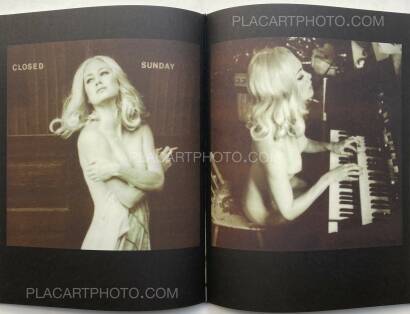 Marianna Rothen,Snow and Rose & other tales Marianna Rothen,Snow and Rose & other tales