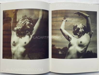 Marianna Rothen,Snow and Rose & other tales Marianna Rothen,Snow and Rose & other tales