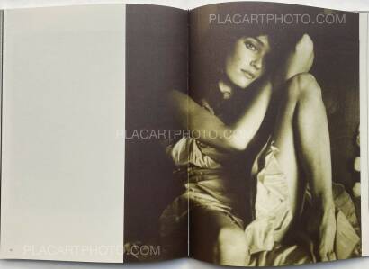 Marianna Rothen,Snow and Rose & other tales Marianna Rothen,Snow and Rose & other tales