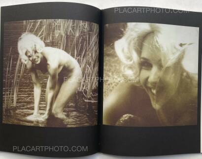 Marianna Rothen,Snow and Rose & other tales Marianna Rothen,Snow and Rose & other tales