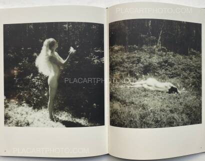 Marianna Rothen,Snow and Rose & other tales Marianna Rothen,Snow and Rose & other tales