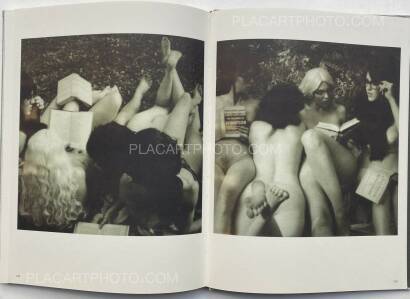 Marianna Rothen,Snow and Rose & other tales Marianna Rothen,Snow and Rose & other tales