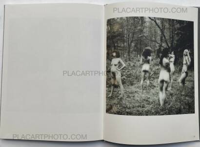 Marianna Rothen,Snow and Rose & other tales Marianna Rothen,Snow and Rose & other tales