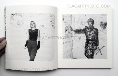 Max Natkiel,Paradiso stills Max Natkiel,Paradiso stills