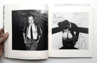 Max Natkiel,Paradiso stills Max Natkiel,Paradiso stills