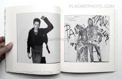 Max Natkiel,Paradiso stills Max Natkiel,Paradiso stills