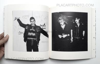 Max Natkiel,Paradiso stills Max Natkiel,Paradiso stills