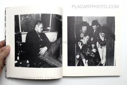 Max Natkiel,Paradiso stills Max Natkiel,Paradiso stills