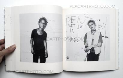 Max Natkiel,Paradiso stills Max Natkiel,Paradiso stills