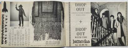 Collective,i-D FASHION MAGAZINE N°3 Collective,i-D FASHION MAGAZINE N°3