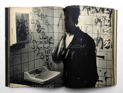 Joji Hashiguchi,Oretachi, dokonimo Irarenai / We cannot stay anywhere Joji Hashiguchi,Oretachi, dokonimo Irarenai / We cannot stay anywhere