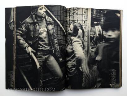 Joji Hashiguchi,Oretachi, dokonimo Irarenai / We cannot stay anywhere Joji Hashiguchi,Oretachi, dokonimo Irarenai / We cannot stay anywhere